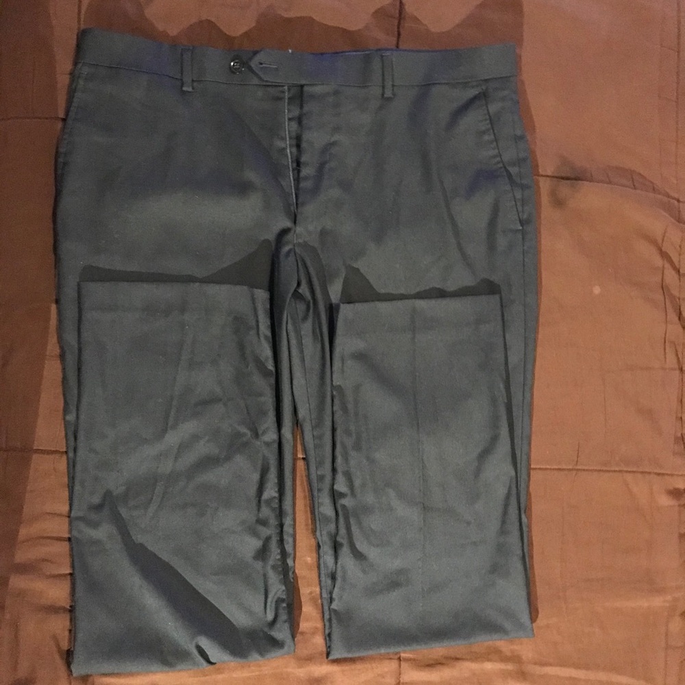 Men’s pants Tommy Hilfiger 36W x 32L🎁🎁